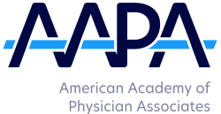 AAPA Logo