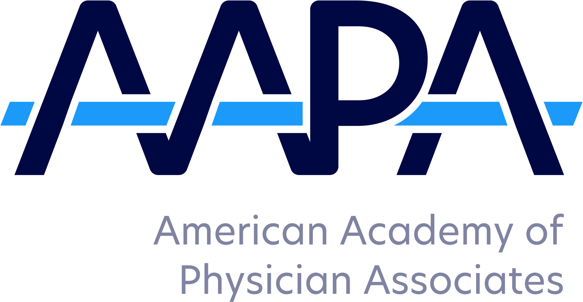AAPA Logo