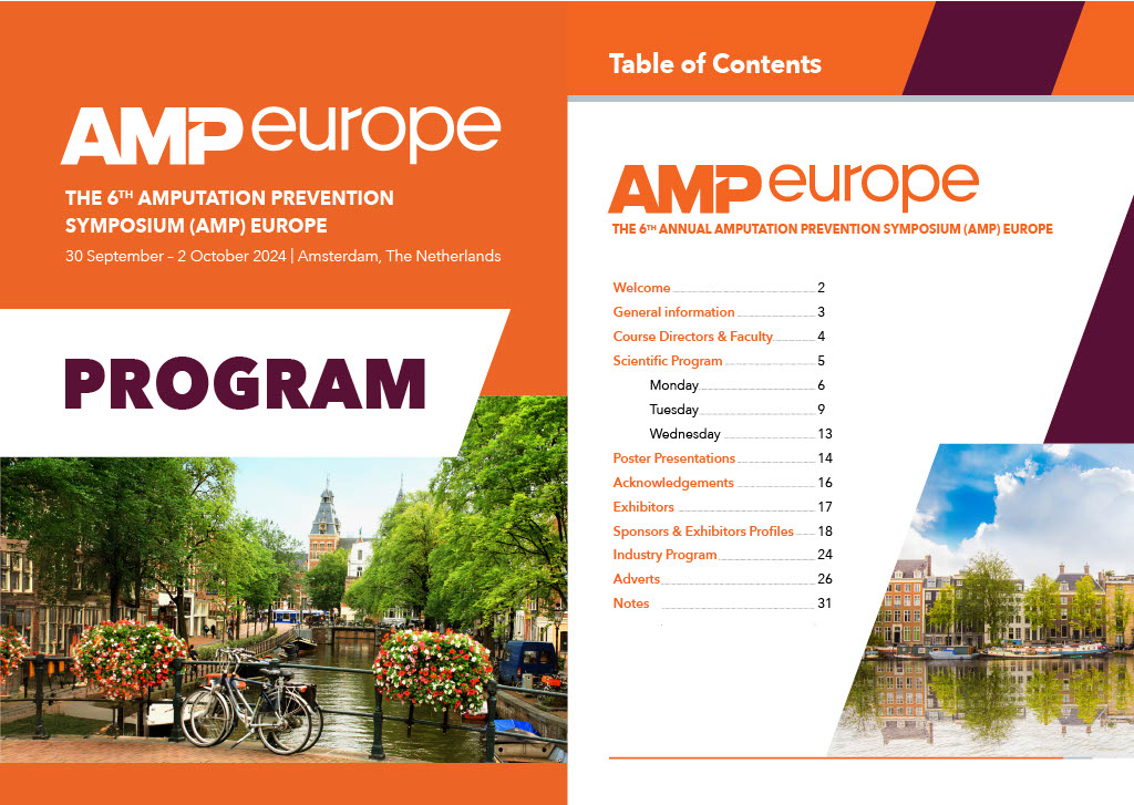 AMP 24_PROGRAM_web 1