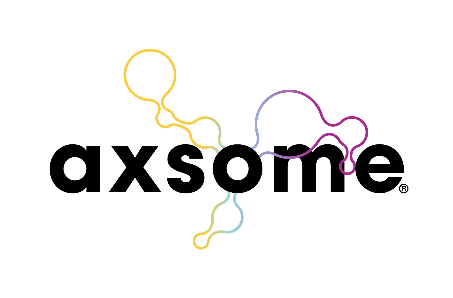 Axsome