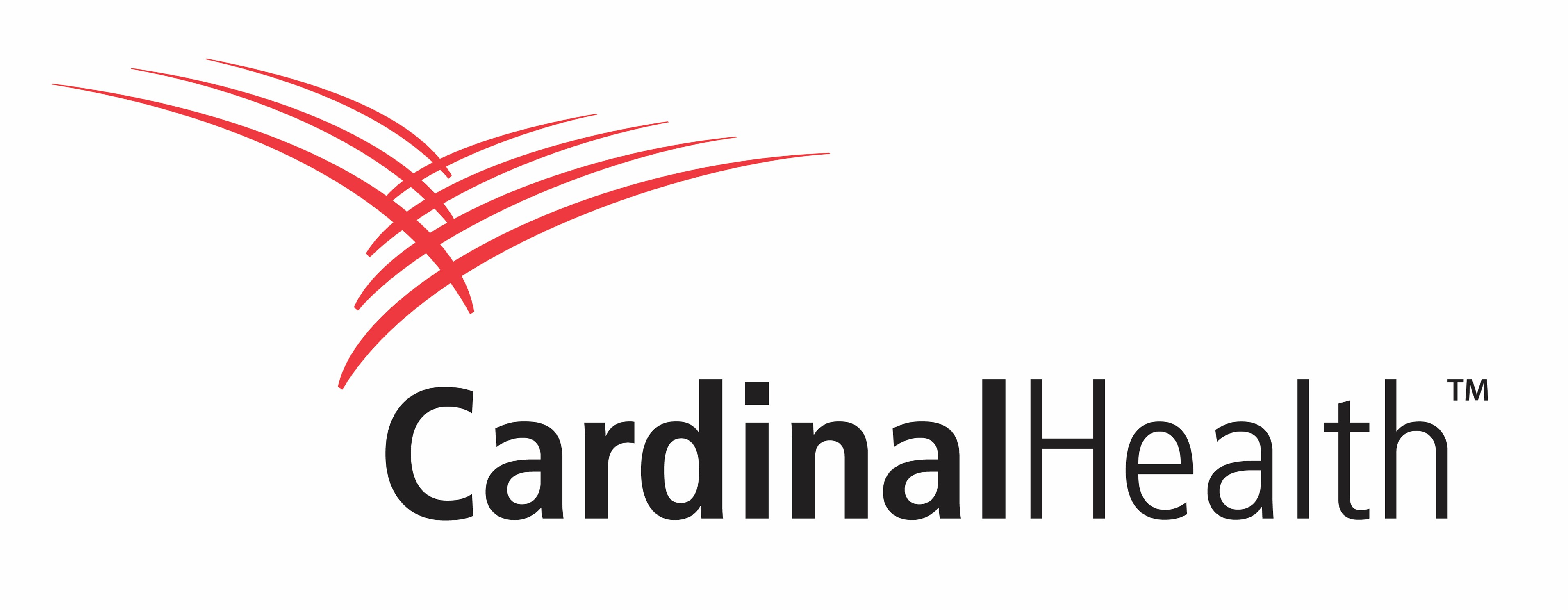 Cardinal Health