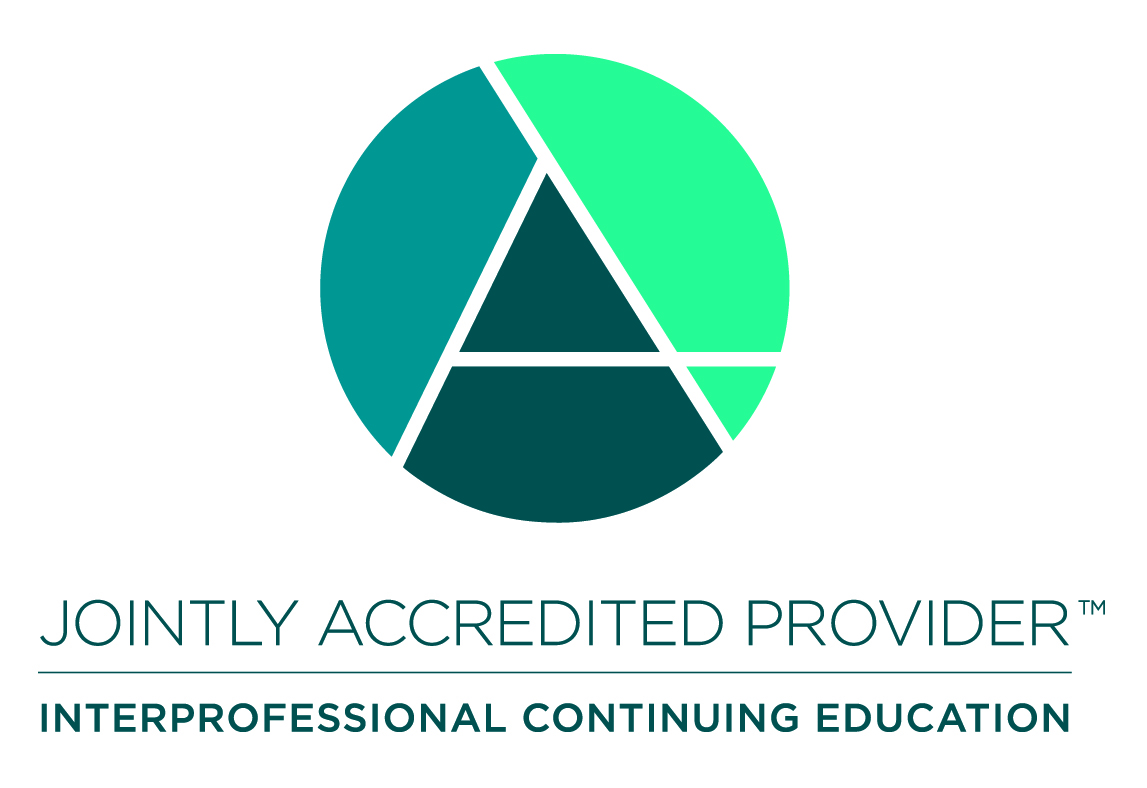 Joint Accreditation