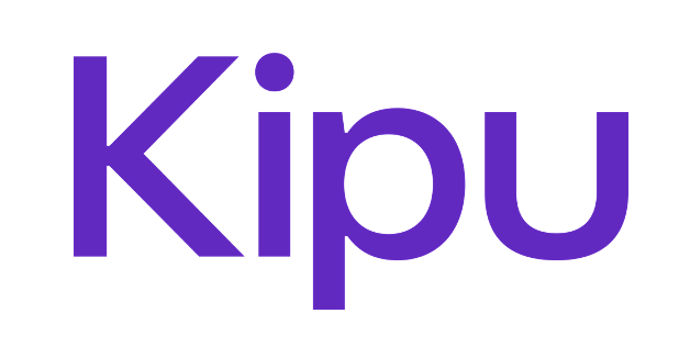 Kipu