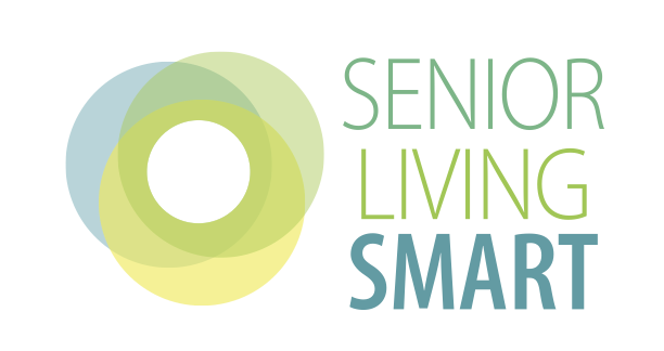 Senior Living SMART