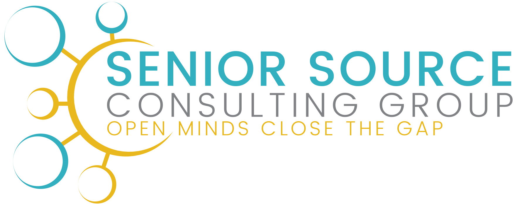 Senior Source Consulting Group
