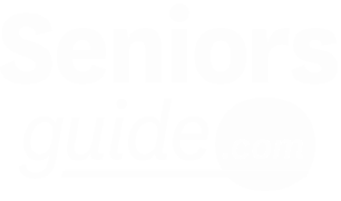 Seniors Guide