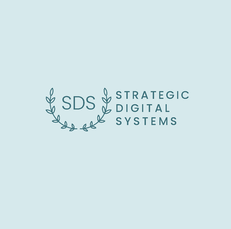Stratedic Digital Systems