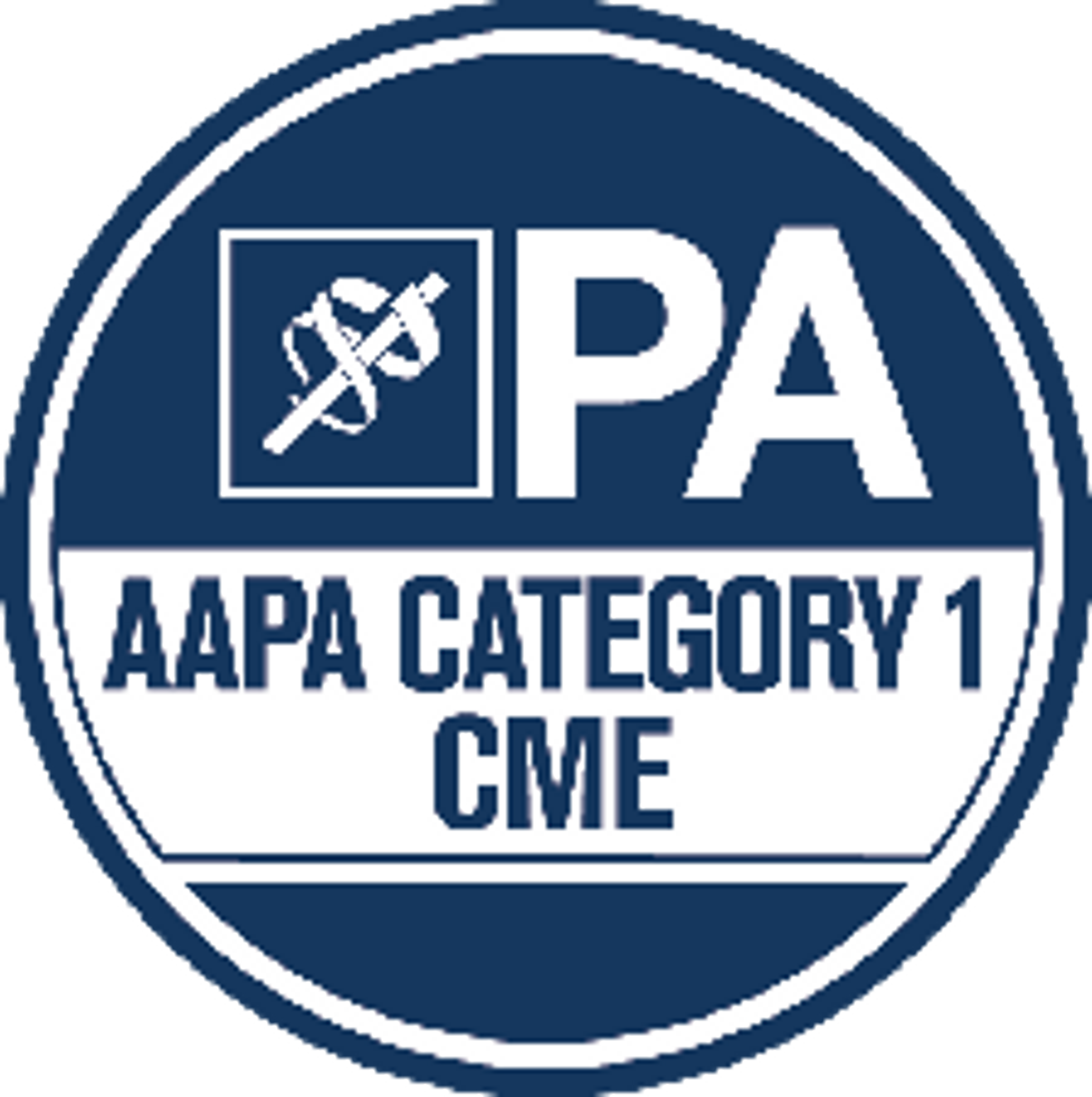 AAPA Logo