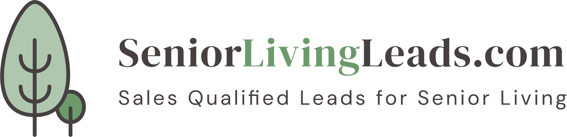 SeniorLivingLeads.com